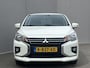 Mitsubishi Space Star 1.2 Nova / Cruise Control / Stoel Verwarming / Navigatie / Keyless Entry/Start / Apple Carplay & Android Auto / Airco / Lichtmetalen Velgen 14" /