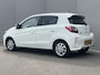 Mitsubishi Space Star 1.2 Nova / Cruise Control / Stoel Verwarming / Navigatie / Keyless Entry/Start / Apple Carplay & Android Auto / Airco / Lichtmetalen Velgen 14" /