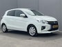 Mitsubishi Space Star 1.2 Nova / Cruise Control / Stoel Verwarming / Navigatie / Keyless Entry/Start / Apple Carplay & Android Auto / Airco / Lichtmetalen Velgen 14" /