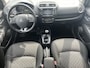 Mitsubishi Space Star 1.2 Nova / Cruise Control / Stoel Verwarming / Navigatie / Keyless Entry/Start / Apple Carplay & Android Auto / Airco / Lichtmetalen Velgen 14" /