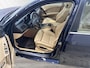 BMW 5-Serie 545i High Executive, schuifdak, leer