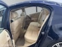 BMW 5-Serie 545i High Executive, schuifdak, leer