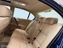 BMW 5-Serie 545i High Executive, schuifdak, leer