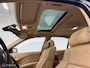 BMW 5-Serie 545i High Executive, schuifdak, leer