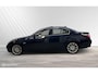 BMW 5-Serie 545i High Executive, schuifdak, leer