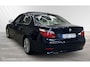 BMW 5-Serie 545i High Executive, schuifdak, leer