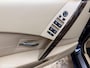 BMW 5-Serie 545i High Executive, schuifdak, leer