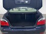BMW 5-Serie 545i High Executive, schuifdak, leer