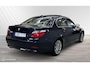 BMW 5-Serie 545i High Executive, schuifdak, leer