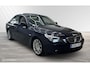 BMW 5-Serie 545i High Executive, schuifdak, leer
