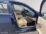 BMW 5-Serie 545i High Executive, schuifdak, leer
