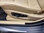 BMW 5-Serie 545i High Executive, schuifdak, leer