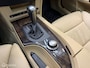 BMW 5-Serie 545i High Executive, schuifdak, leer