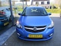 Opel Karl 1.0 ecoFLEX 75pk Edition