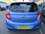 Opel Karl 1.0 ecoFLEX 75pk Edition