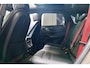 Porsche Cayenne 3.0 E-Hybrid NL|Keramisch|Manufaktur Np €183.998