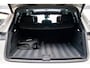 Porsche Cayenne 3.0 E-Hybrid NL|Keramisch|Manufaktur Np €183.998