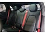 Porsche Cayenne 3.0 E-Hybrid NL|Keramisch|Manufaktur Np €183.998