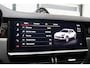 Porsche Cayenne 3.0 E-Hybrid NL|Keramisch|Manufaktur Np €183.998