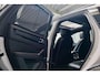 Porsche Cayenne 3.0 E-Hybrid NL|Keramisch|Manufaktur Np €183.998