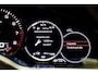 Porsche Cayenne 3.0 E-Hybrid NL|Keramisch|Manufaktur Np €183.998