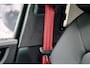 Porsche Cayenne 3.0 E-Hybrid NL|Keramisch|Manufaktur Np €183.998