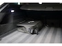 Porsche Cayenne 3.0 E-Hybrid NL|Keramisch|Manufaktur Np €183.998