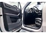 Porsche Cayenne 3.0 E-Hybrid NL|Keramisch|Manufaktur Np €183.998
