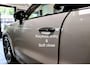 Porsche Cayenne 3.0 E-Hybrid NL|Keramisch|Manufaktur Np €183.998