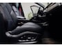 Porsche Cayenne 3.0 E-Hybrid NL|Keramisch|Manufaktur Np €183.998