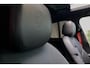 Porsche Cayenne 3.0 E-Hybrid NL|Keramisch|Manufaktur Np €183.998