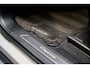 Porsche Cayenne 3.0 E-Hybrid NL|Keramisch|Manufaktur Np €183.998