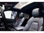 Porsche Cayenne 3.0 E-Hybrid NL|Keramisch|Manufaktur Np €183.998