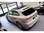 Porsche Cayenne 3.0 E-Hybrid NL|Keramisch|Manufaktur Np €183.998