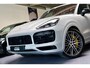 Porsche Cayenne 3.0 E-Hybrid NL|Keramisch|Manufaktur Np €183.998