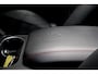 Porsche Cayenne 3.0 E-Hybrid NL|Keramisch|Manufaktur Np €183.998