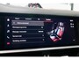 Porsche Cayenne 3.0 E-Hybrid NL|Keramisch|Manufaktur Np €183.998