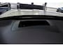 Porsche Cayenne 3.0 E-Hybrid NL|Keramisch|Manufaktur Np €183.998