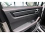 Porsche Cayenne 3.0 E-Hybrid NL|Keramisch|Manufaktur Np €183.998