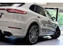 Porsche Cayenne 3.0 E-Hybrid NL|Keramisch|Manufaktur Np €183.998