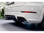 Porsche Cayenne 3.0 E-Hybrid NL|Keramisch|Manufaktur Np €183.998
