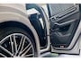 Porsche Cayenne 3.0 E-Hybrid NL|Keramisch|Manufaktur Np €183.998