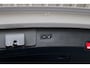Porsche Cayenne 3.0 E-Hybrid NL|Keramisch|Manufaktur Np €183.998