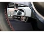 Porsche Cayenne 3.0 E-Hybrid NL|Keramisch|Manufaktur Np €183.998