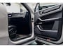 Porsche Cayenne 3.0 E-Hybrid NL|Keramisch|Manufaktur Np €183.998