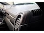 Porsche Cayenne 3.0 E-Hybrid NL|Keramisch|Manufaktur Np €183.998
