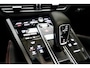 Porsche Cayenne 3.0 E-Hybrid NL|Keramisch|Manufaktur Np €183.998