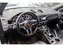 Porsche Cayenne 3.0 E-Hybrid NL|Keramisch|Manufaktur Np €183.998
