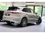 Porsche Cayenne 3.0 E-Hybrid NL|Keramisch|Manufaktur Np €183.998