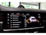 Porsche Cayenne 3.0 E-Hybrid NL|Keramisch|Manufaktur Np €183.998